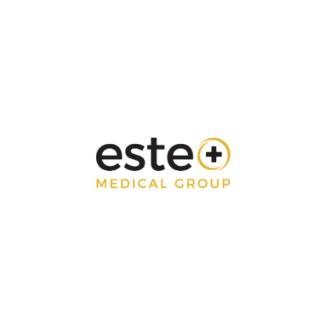 Este Medical Group - Hair & Skin Clinic Leicester