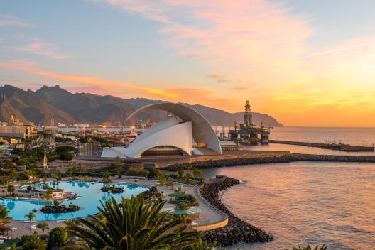 Botox Santa-Cruz-De-Tenerife