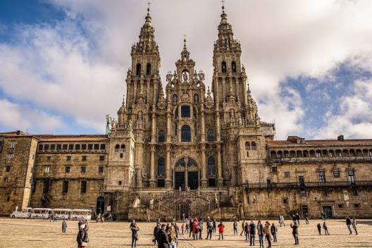 Botox Santiago-De-Compostela