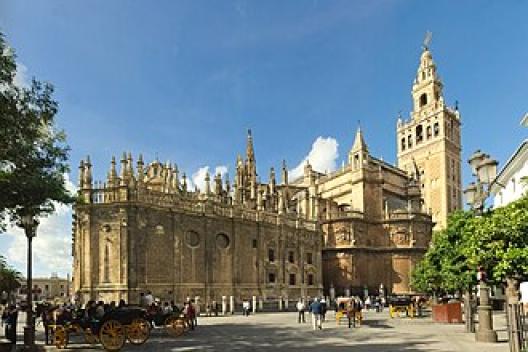 Botox Sevilla