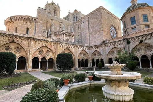 Botox Tarragona