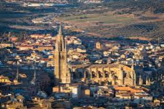 Botox Toledo