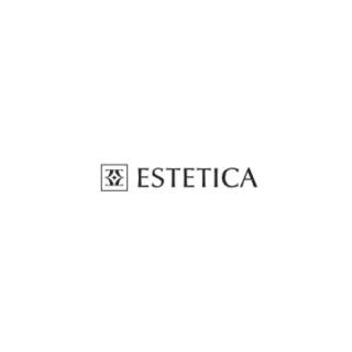 Cosmetic clinic Estetica