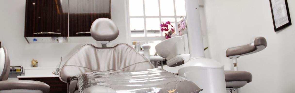 Injectables treatment for wrinkles in Chertsey at Estetica