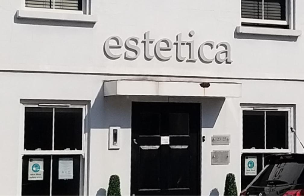 Estetica
