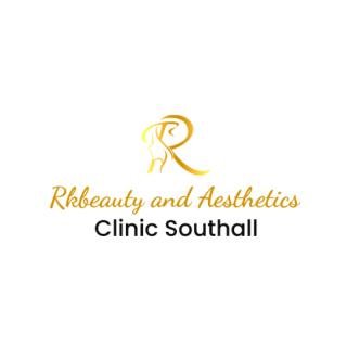 RK Beauty & Aesthetics Clinic