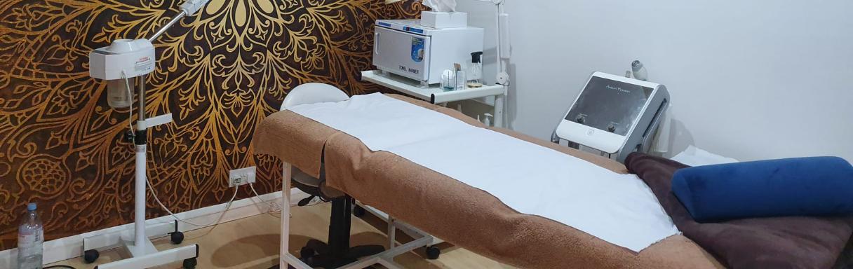 Injectables treatment for wrinkles in Southall at RK Beauty & Aesthetics Clinic