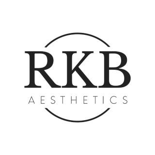 RKB Aesthetics