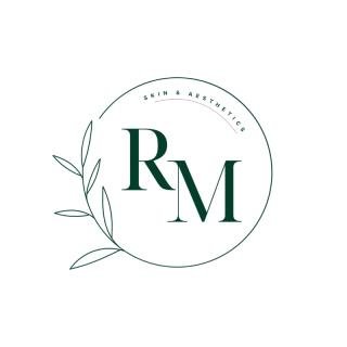 RM Beauty & Aesthetics