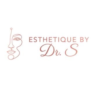 Esthetique by Dr S | Medical Aesthetics Clinic