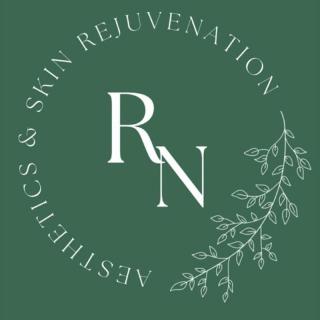 RN Aesthetics & Skin Rejuvenation