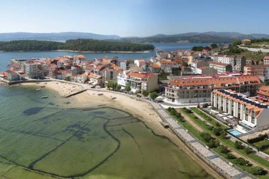 Botox Vilagarcia-De-Arousa