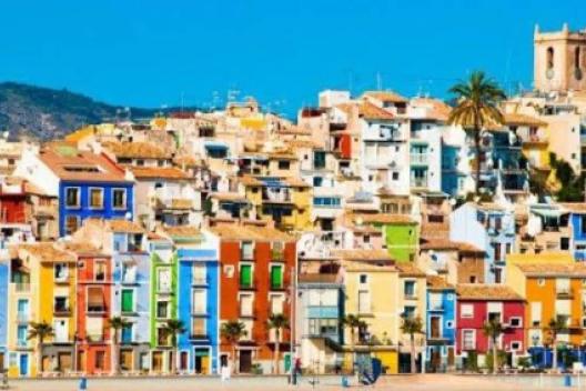 Botox Villajoyosa