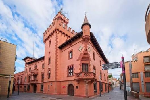 Botox Viladecans