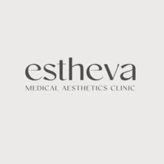 Estheva - Medical Aesthetic Clinic
