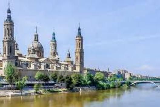 Botox Zaragoza