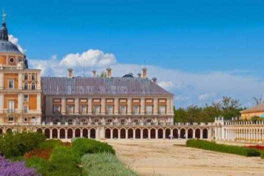 Fillers Aranjuez