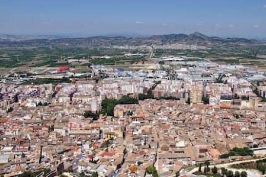 Fillers Alzira