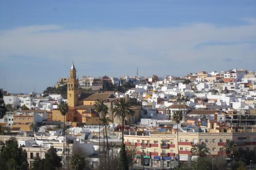Fillers Alcala-De-Guadaira