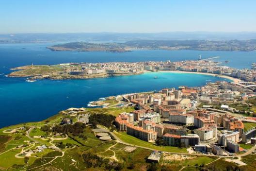 Fillers A-Coruna