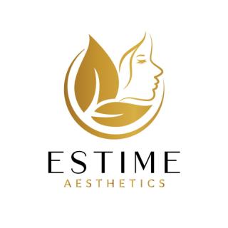 Estime Aesthetics