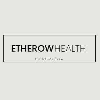 Cosmetic clinic Etherow Health by Dr Olivia