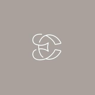 ETICA CLINIC Beauty Laser Skincare