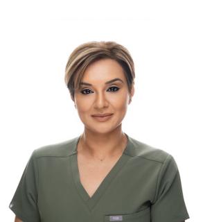 Mezmin Sawani