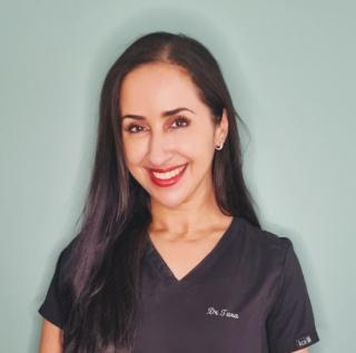 Tara Kumar