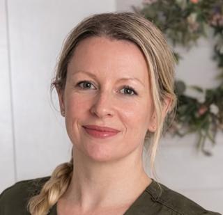 Emma Fisher