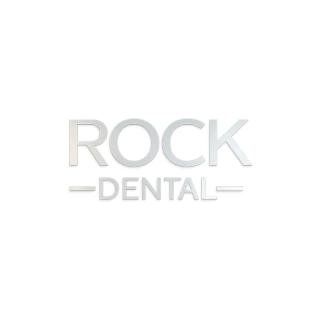 Rock Dental