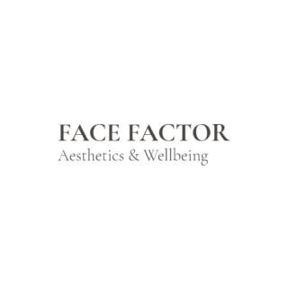 Face Factor Aesthetics & Wellbeing