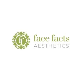 Face Facts Aesthetics Ltd
