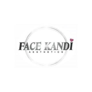 Face Kandi