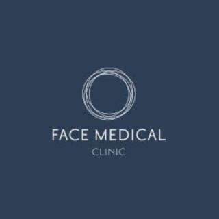 Face Medical Clinic