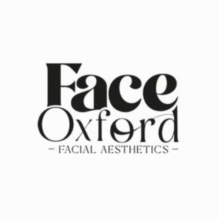 Face Oxford