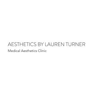 Cosmetic clinic Aesthetics by Lauren Turner - Blackheath