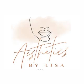 Aesthetics by Lisa