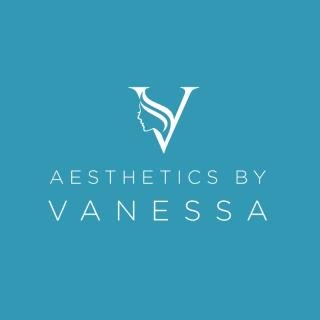 Aesthetics By Vanessa
