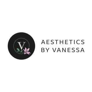 Aesthetics By Vanessa - flair with care