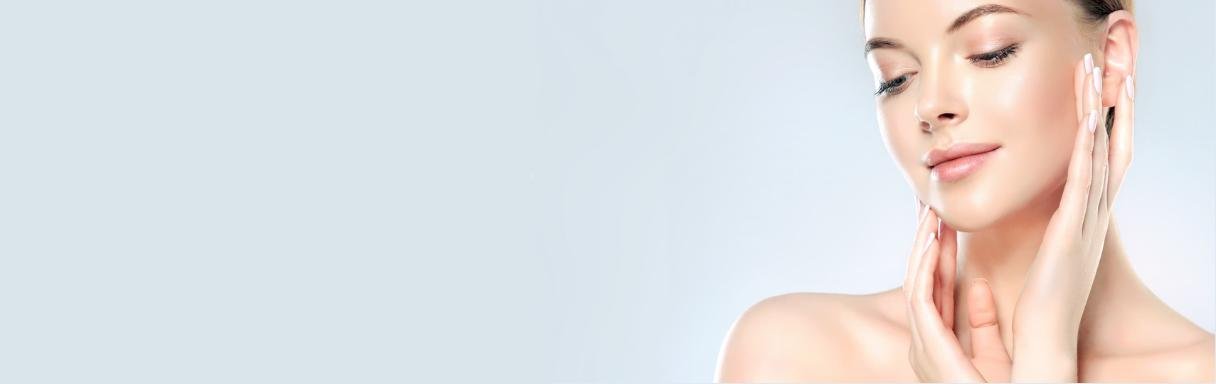 Injectables treatment for wrinkles in Wigan at Aesthetics By Vanessa - flair with care