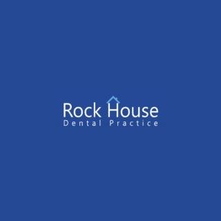 Rock House Dental Practice