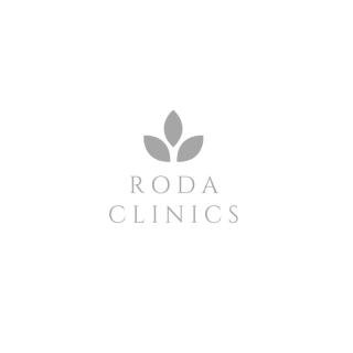 Roda Clinics