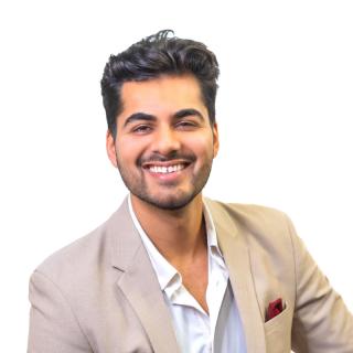 Rosh Roddha
