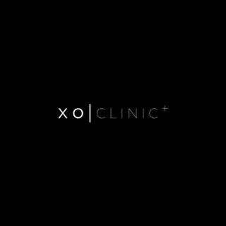 XO Clinic Aesthetics | Roger Compton