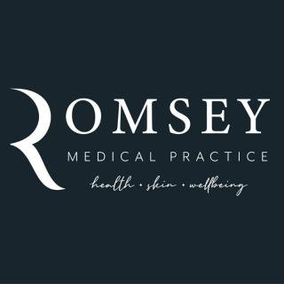 Romsey Medical Practice