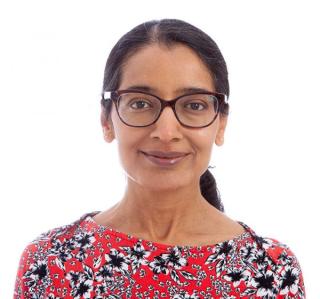 Aarti Denning