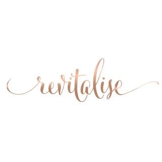 Cosmetic clinic Revitalise Medical Aesthetics-Cheltenham