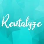Revitalyze