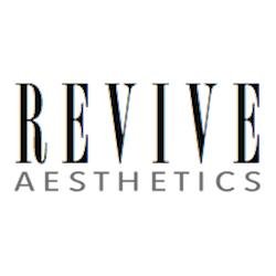 Revive Aesthetics Clinic